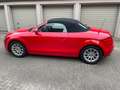 Audi TT TT Roadster 1.8 TFSI Roşu - thumbnail 8