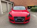 Audi TT TT Roadster 1.8 TFSI Roşu - thumbnail 6