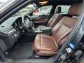 Mercedes-Benz E 350 E T-Modell E 350 BlueTec 4Matic Grau - thumbnail 9