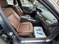 Mercedes-Benz E 350 E T-Modell E 350 BlueTec 4Matic Grau - thumbnail 10