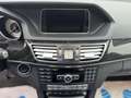 Mercedes-Benz E 350 E T-Modell E 350 BlueTec 4Matic Grau - thumbnail 15