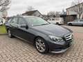Mercedes-Benz E 350 E T-Modell E 350 BlueTec 4Matic Grau - thumbnail 3