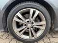 Mercedes-Benz E 350 E T-Modell E 350 BlueTec 4Matic Grau - thumbnail 20