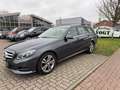 Mercedes-Benz E 350 E T-Modell E 350 BlueTec 4Matic Grau - thumbnail 1
