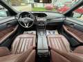 Mercedes-Benz E 350 E T-Modell E 350 BlueTec 4Matic Grau - thumbnail 8