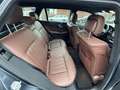 Mercedes-Benz E 350 E T-Modell E 350 BlueTec 4Matic Grau - thumbnail 12