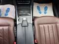 Mercedes-Benz E 350 E T-Modell E 350 BlueTec 4Matic Grau - thumbnail 16