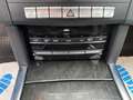 Mercedes-Benz E 350 E T-Modell E 350 BlueTec 4Matic Grau - thumbnail 14