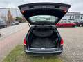 Mercedes-Benz E 350 E T-Modell E 350 BlueTec 4Matic Grau - thumbnail 13