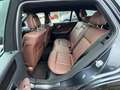 Mercedes-Benz E 350 E T-Modell E 350 BlueTec 4Matic Grau - thumbnail 11