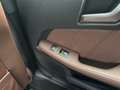 Mercedes-Benz E 350 E T-Modell E 350 BlueTec 4Matic Grau - thumbnail 17