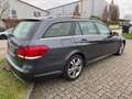 Mercedes-Benz E 350 E T-Modell E 350 BlueTec 4Matic Grau - thumbnail 4