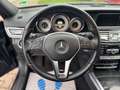 Mercedes-Benz E 350 E T-Modell E 350 BlueTec 4Matic Grau - thumbnail 7