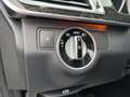 Mercedes-Benz E 350 E T-Modell E 350 BlueTec 4Matic Grau - thumbnail 18