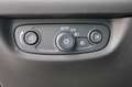Opel Insignia B Sports Tourer Dynamic Negro - thumbnail 16