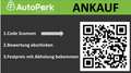 Opel Insignia B Sports Tourer Dynamic Negro - thumbnail 24