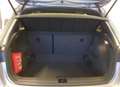 SEAT Arona FR 1.0TSI *PDC*KAM*LED*KLIMA*NAV*SHZ* Silber - thumbnail 7