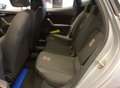 SEAT Arona FR 1.0TSI *PDC*KAM*LED*KLIMA*NAV*SHZ* Silber - thumbnail 5