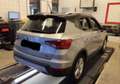 SEAT Arona FR 1.0TSI *PDC*KAM*LED*KLIMA*NAV*SHZ* Silber - thumbnail 2