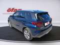 Suzuki Vitara 1.4 GL+ DITC Hybrid shine ACC+LED Schwarz - thumbnail 4