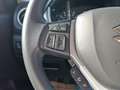 Suzuki Vitara 1.4 GL+ DITC Hybrid shine ACC+LED Schwarz - thumbnail 18