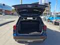 Suzuki Vitara 1.4 GL+ DITC Hybrid shine ACC+LED Schwarz - thumbnail 23