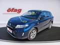 Suzuki Vitara 1.4 GL+ DITC Hybrid shine ACC+LED Schwarz - thumbnail 2