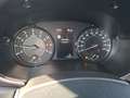 Suzuki Vitara 1.4 GL+ DITC Hybrid shine ACC+LED Schwarz - thumbnail 11