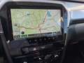 Suzuki Vitara 1.4 GL+ DITC Hybrid shine ACC+LED Schwarz - thumbnail 12