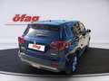 Suzuki Vitara 1.4 GL+ DITC Hybrid shine ACC+LED Schwarz - thumbnail 5