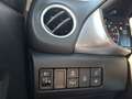 Suzuki Vitara 1.4 GL+ DITC Hybrid shine ACC+LED Schwarz - thumbnail 19
