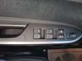 Suzuki Vitara 1.4 GL+ DITC Hybrid shine ACC+LED Schwarz - thumbnail 20