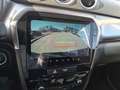 Suzuki Vitara 1.4 GL+ DITC Hybrid shine ACC+LED Schwarz - thumbnail 14