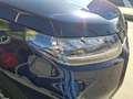 Suzuki Vitara 1.4 GL+ DITC Hybrid shine ACC+LED Schwarz - thumbnail 9