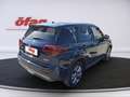 Suzuki Vitara 1.4 GL+ DITC Hybrid shine ACC+LED Schwarz - thumbnail 6