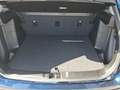 Suzuki Vitara 1.4 GL+ DITC Hybrid shine ACC+LED Schwarz - thumbnail 24