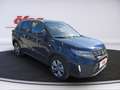 Suzuki Vitara 1.4 GL+ DITC Hybrid shine ACC+LED Schwarz - thumbnail 7