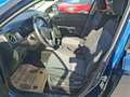 Suzuki Vitara 1.4 GL+ DITC Hybrid shine ACC+LED Schwarz - thumbnail 21