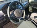 Suzuki Vitara 1.4 GL+ DITC Hybrid shine ACC+LED Schwarz - thumbnail 10