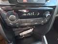 Suzuki Vitara 1.4 GL+ DITC Hybrid shine ACC+LED Schwarz - thumbnail 15