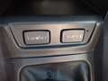 Suzuki Vitara 1.4 GL+ DITC Hybrid shine ACC+LED Schwarz - thumbnail 16