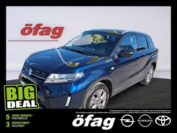 1.4 GL+ DITC Hybrid shine ACC+LED