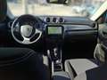Suzuki Vitara 1.4 GL+ DITC Hybrid shine ACC+LED Schwarz - thumbnail 13