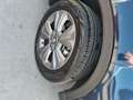 Suzuki Vitara 1.4 GL+ DITC Hybrid shine ACC+LED Schwarz - thumbnail 8