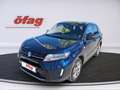 Suzuki Vitara 1.4 GL+ DITC Hybrid shine ACC+LED Schwarz - thumbnail 3