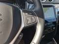 Suzuki Vitara 1.4 GL+ DITC Hybrid shine ACC+LED Schwarz - thumbnail 17