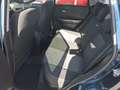 Suzuki Vitara 1.4 GL+ DITC Hybrid shine ACC+LED Schwarz - thumbnail 22