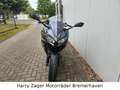 Kawasaki Ninja 650 LIEFERBAR! Starterbonus 650,- Euro! Czarny - thumbnail 6