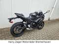 Kawasaki Ninja 650 LIEFERBAR! Starterbonus 650,- Euro! Czarny - thumbnail 3