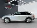Audi A4 allroad Quattro 2.0 tdi Business Plus 177cv s-tronic - thumbnail 5